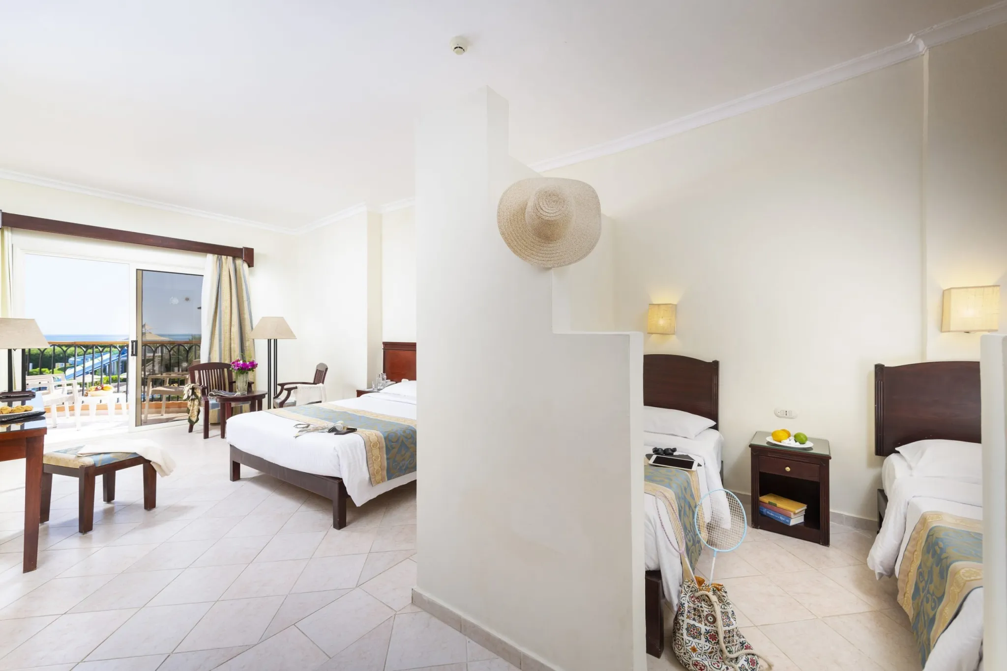 thethreecorners_redsea_hurghada_sunny_beach_resort_grand_room_1-scaled.jpg