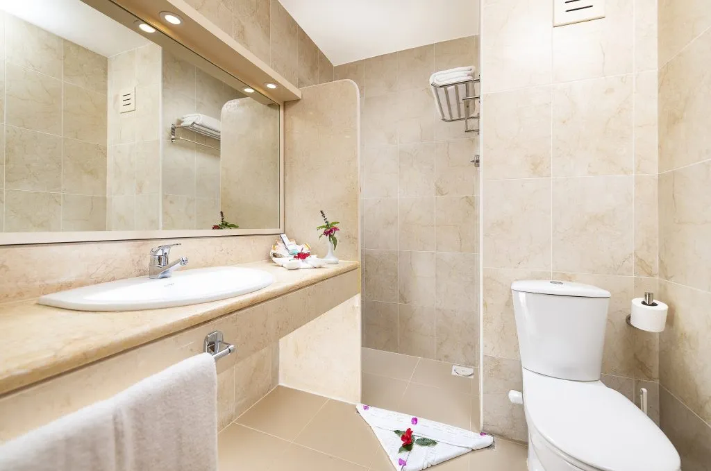 thethreecorners_redsea_marsa_alam_fayrouz_plaza_beach_premium_room_4-1024x679.jpg
