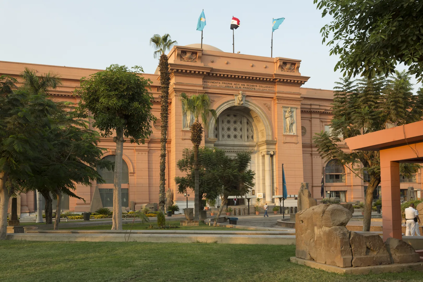12_musee_caire.jpg