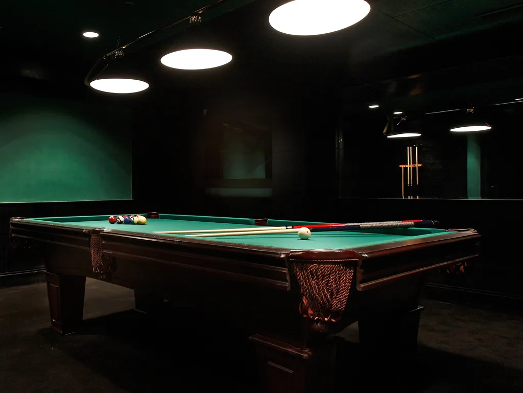 billiards.jpg