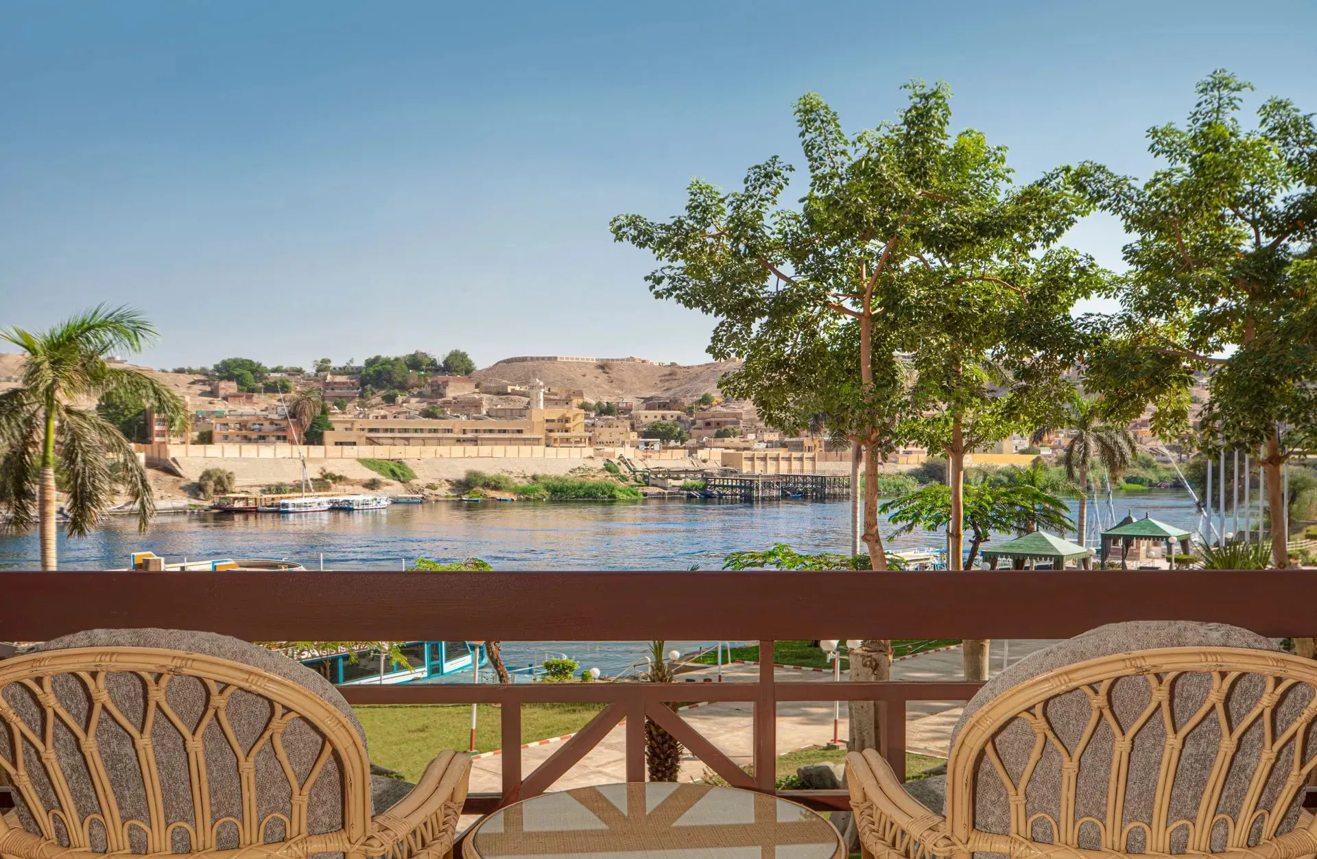 pyramisa+aswan00024-86a5971a-1920w.jpg