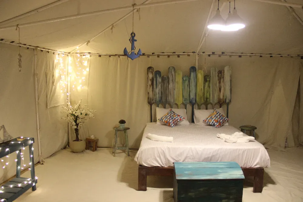 chambre_sailing.webp