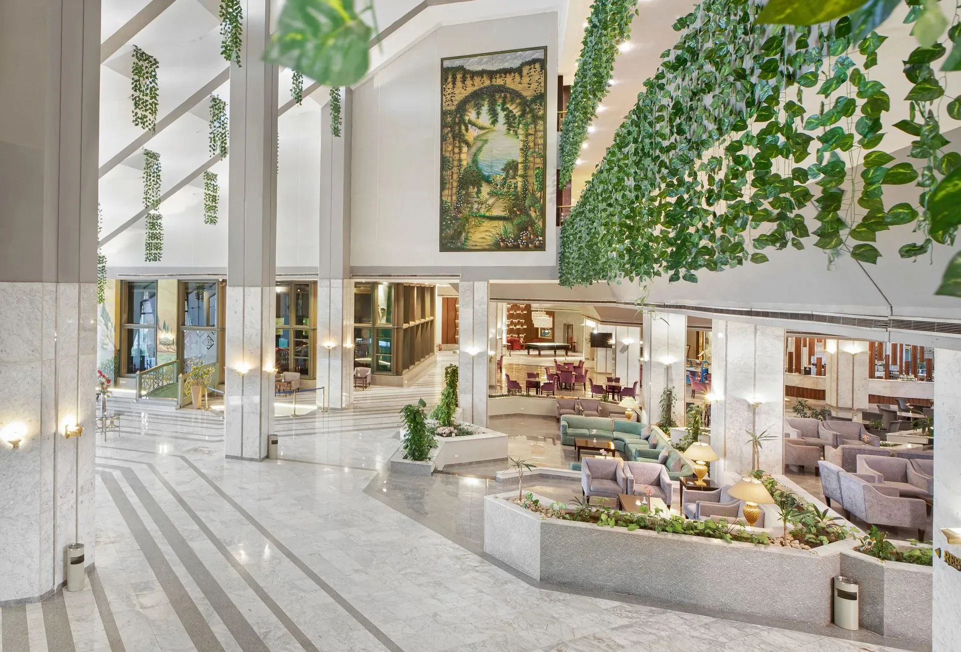 pyramisa+aswan00009-e2fae512-1920w.jpg