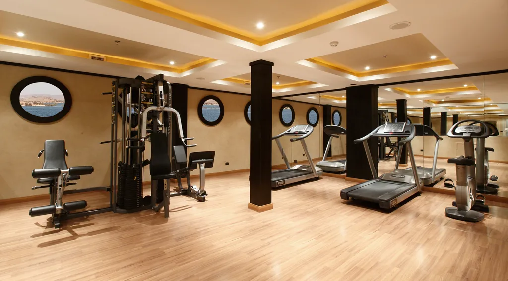 gym1.jpg