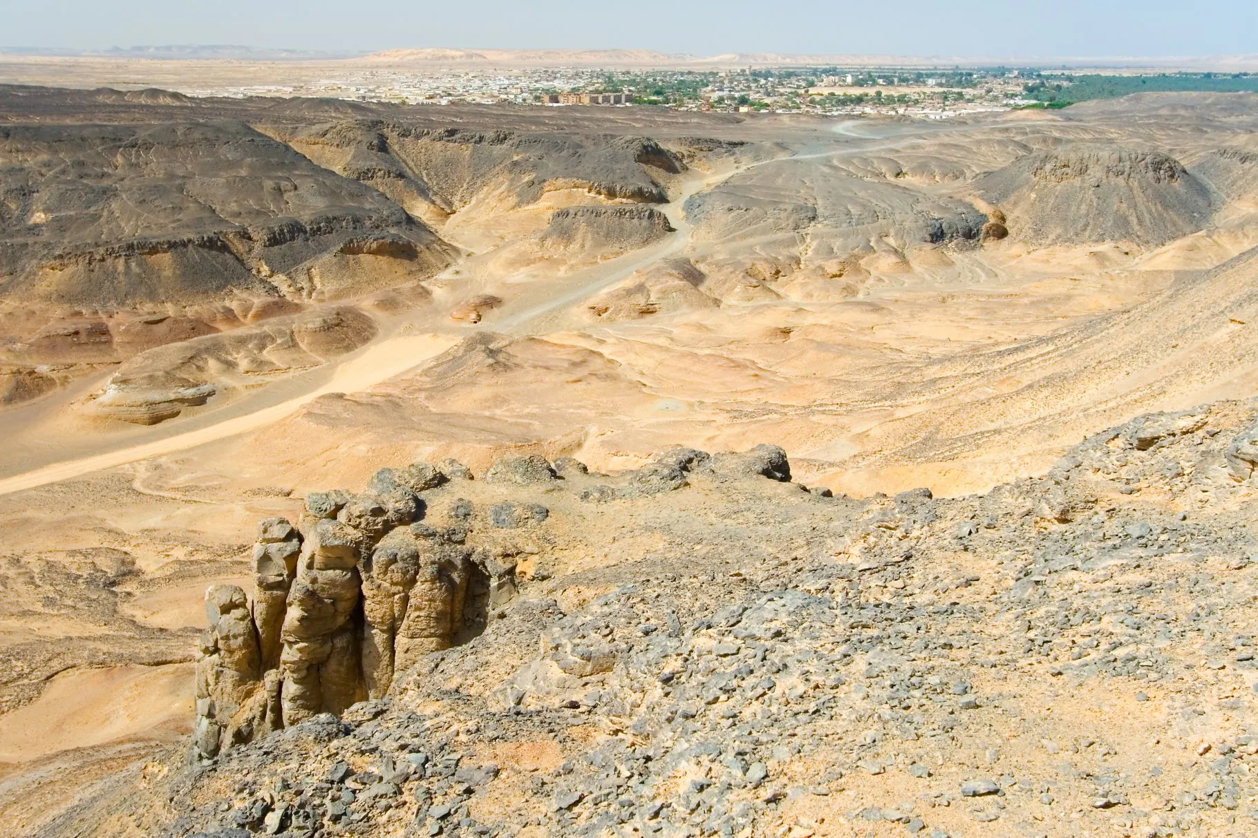 baharya_oasis_desert.jpg