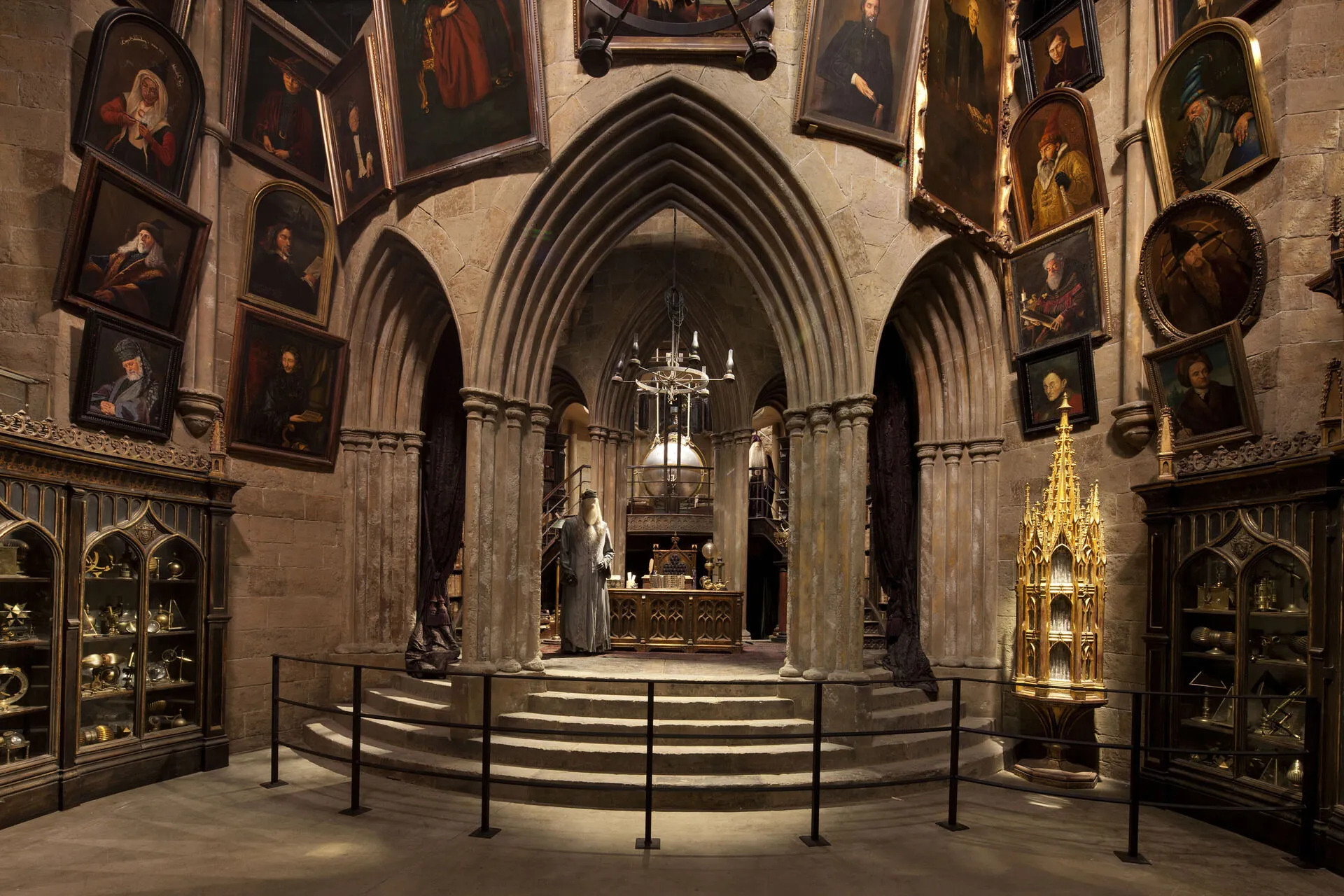 Sets-Dumbledore_Office.jpg