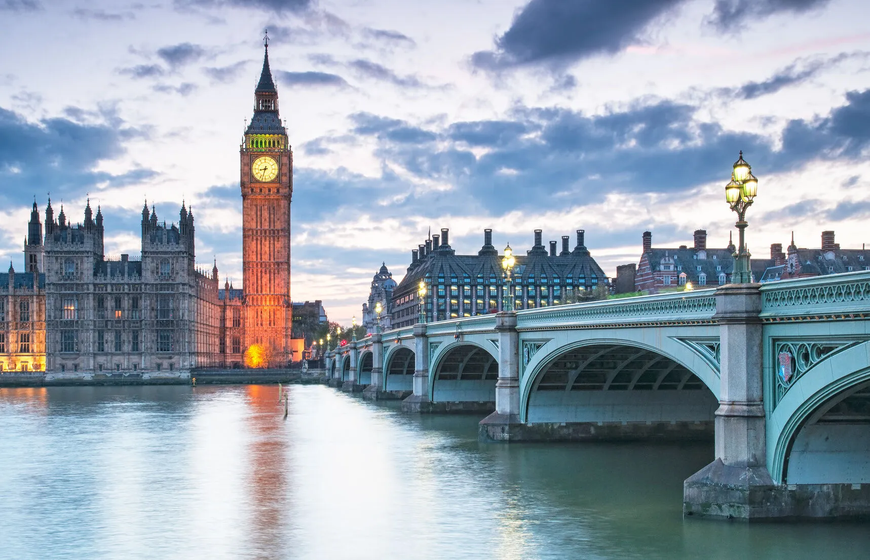 Londres_4.jpg