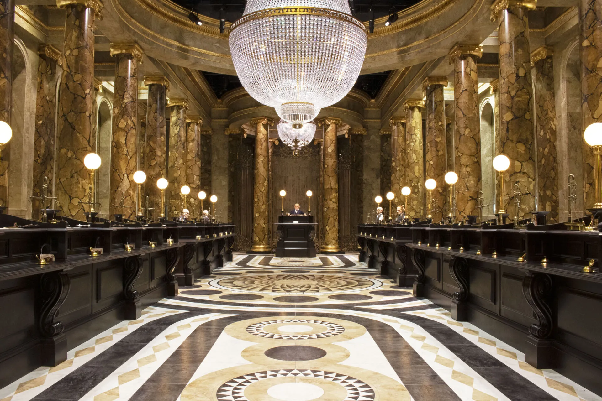 WBSTL_Gringotts-Wizarding-Bank.jpg