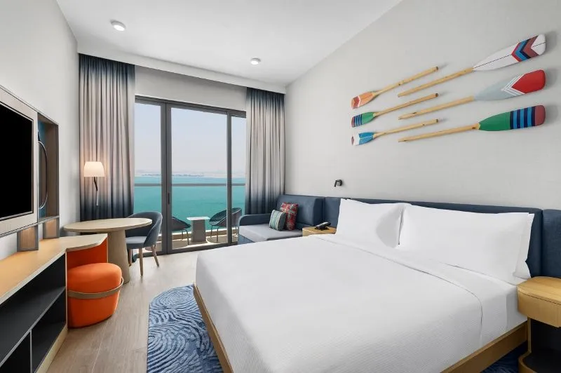 RKTMAHX_King_Room_with_Sofa_Bed_and_Sea_View_(800x532).jpg