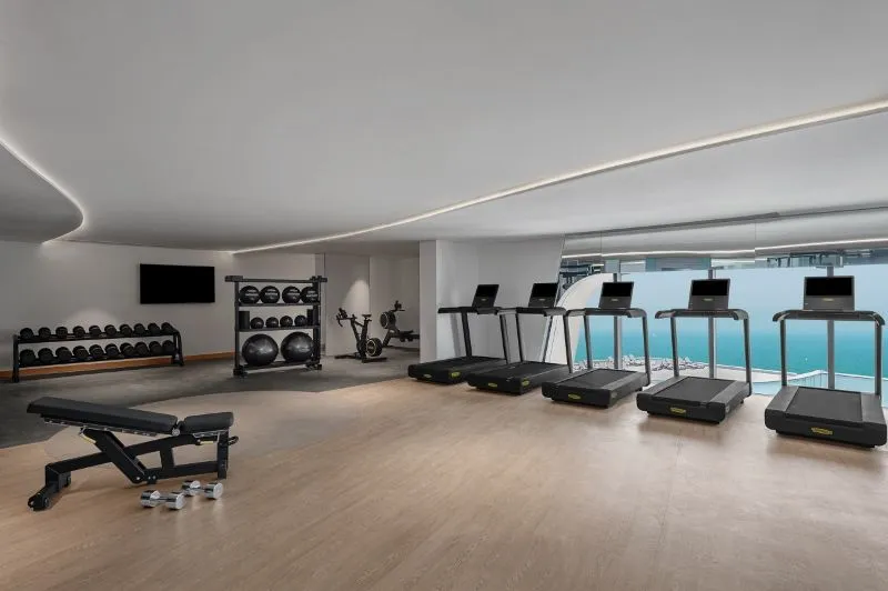 RKTMAHX_Fitness_Centre_View_(800x532).jpg