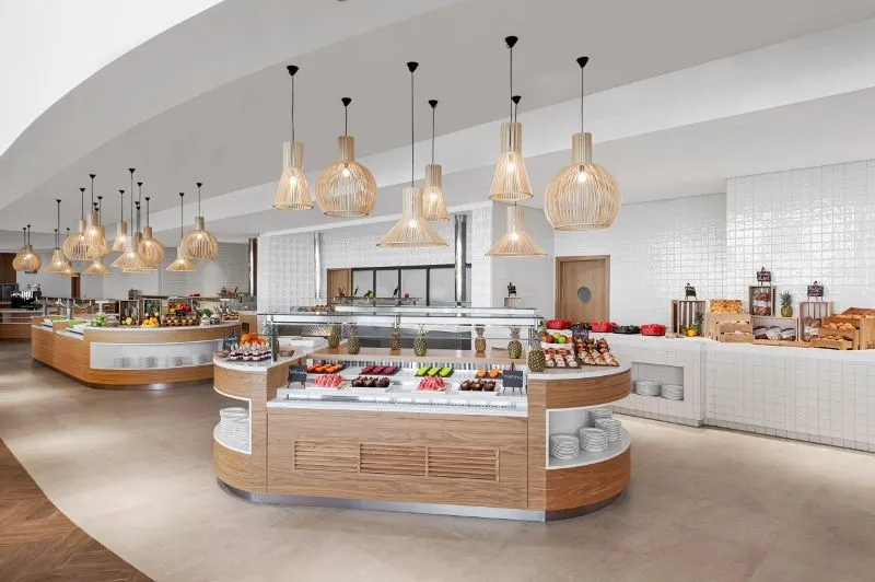 RKTMAHX_Flavors_ADD_Buffet_(800x532).jpg