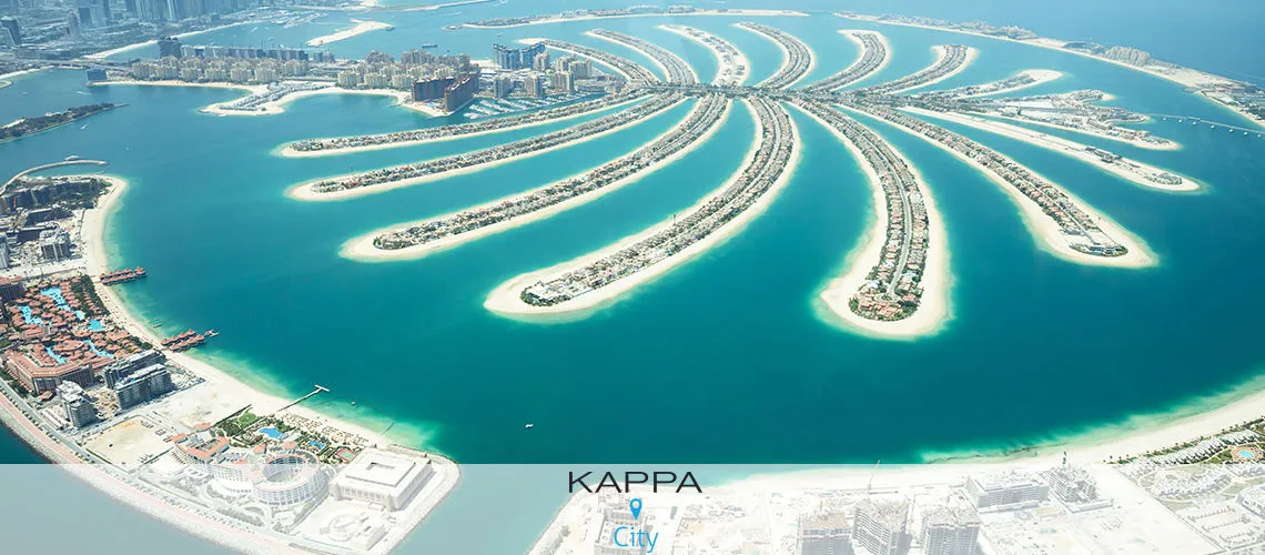 1_photo_principale_kappa_city_zabeel_house_al_seef.jpg