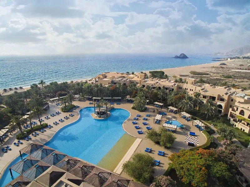 DJI_0286_.jpg