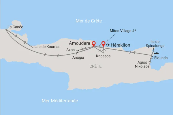 vue_828643_carte_circuit.gif