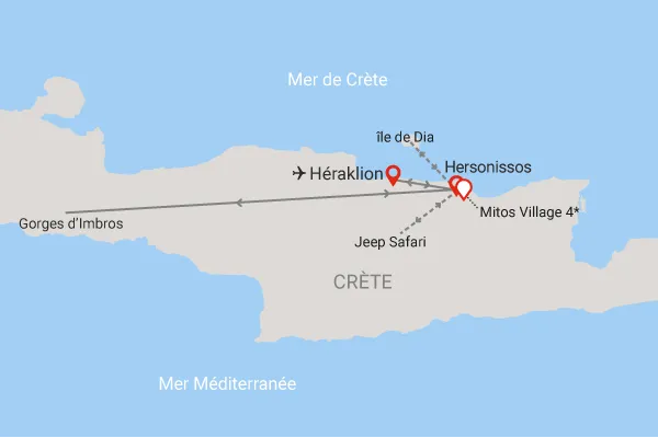 vue_875730_carte_circuit.gif