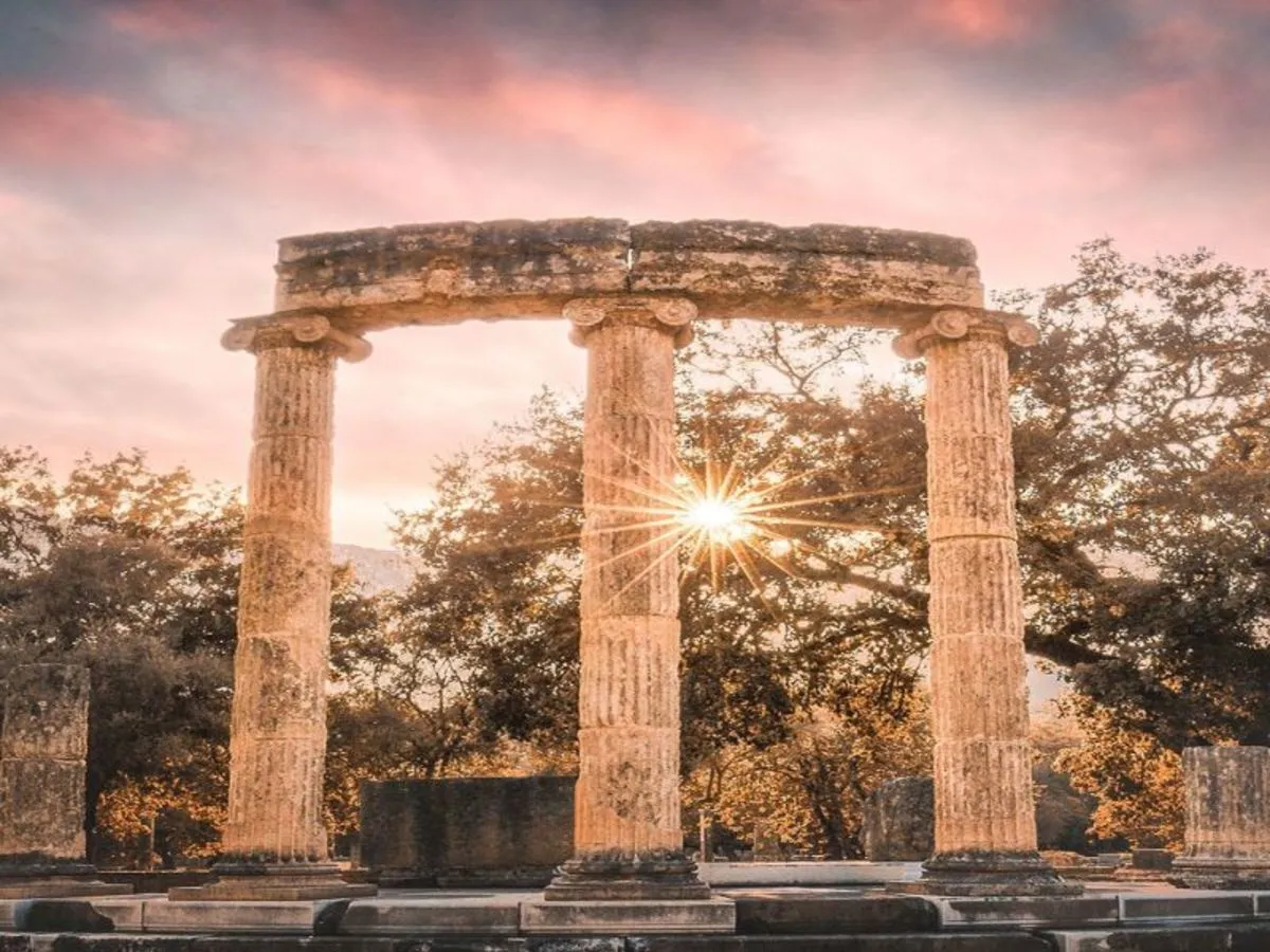 gnjehk16tc0gbnpb4qjf.jpg?_a=BACAEuDL