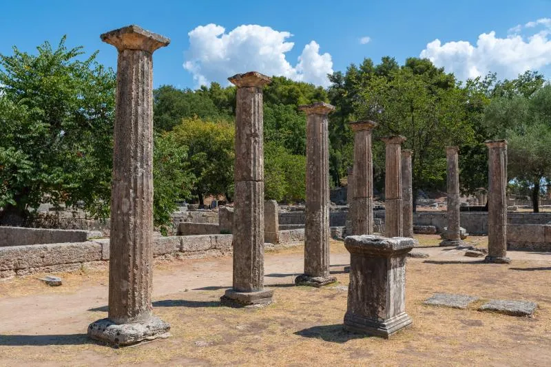 olympie.jpg