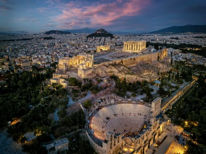 Athenes.jpg