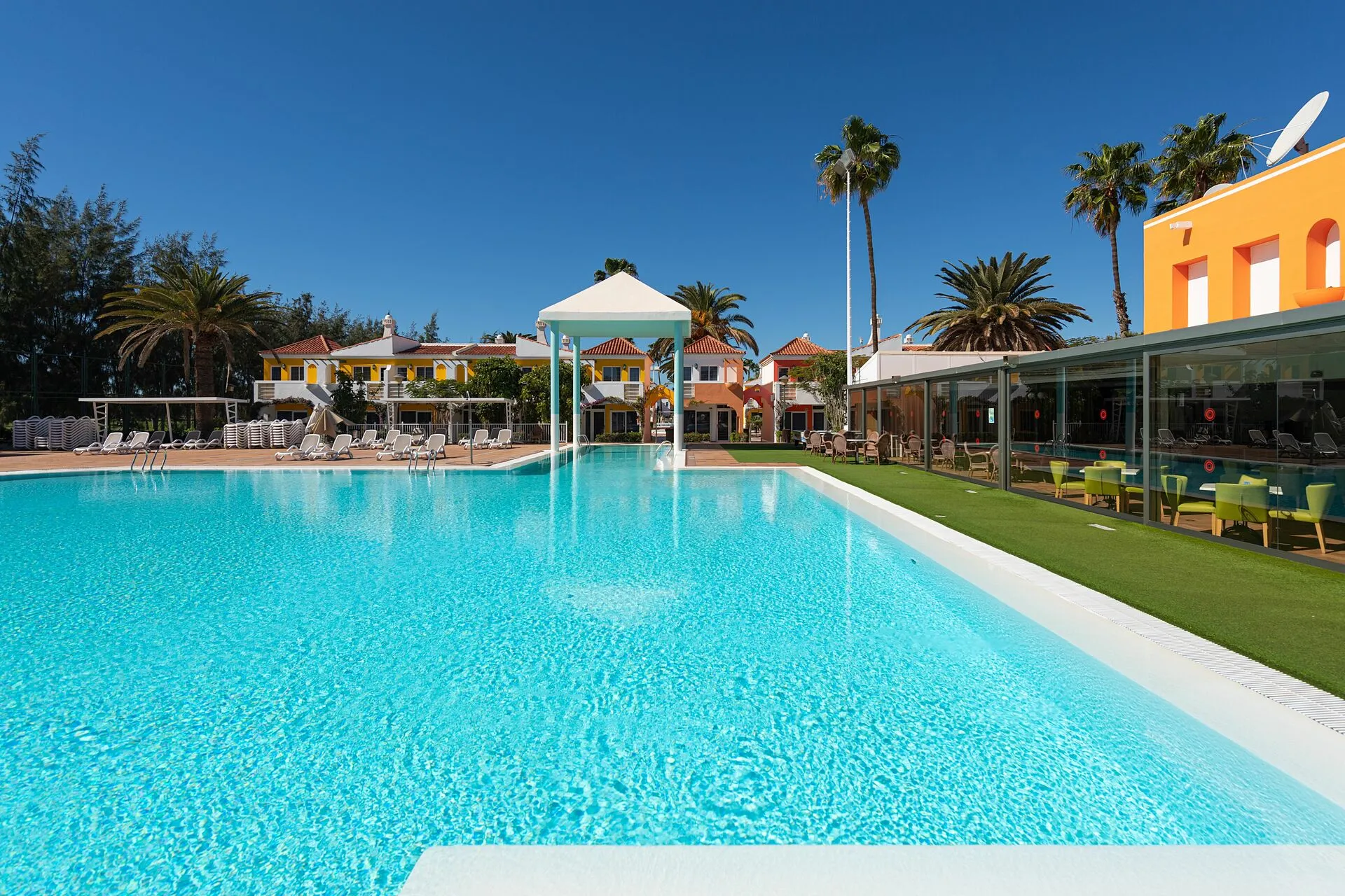 Bungalows_Cordial_Green_Golf_9.jpg