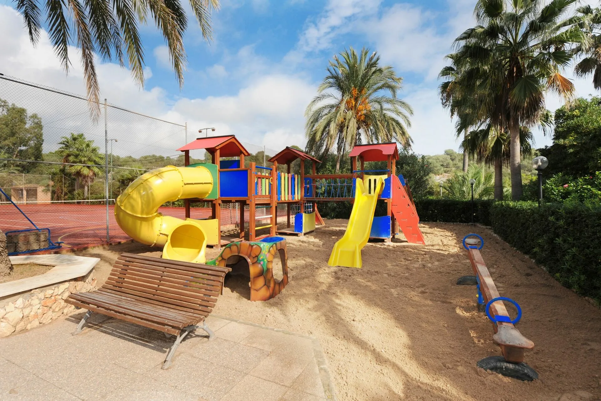 PLAYGROUND.jpg