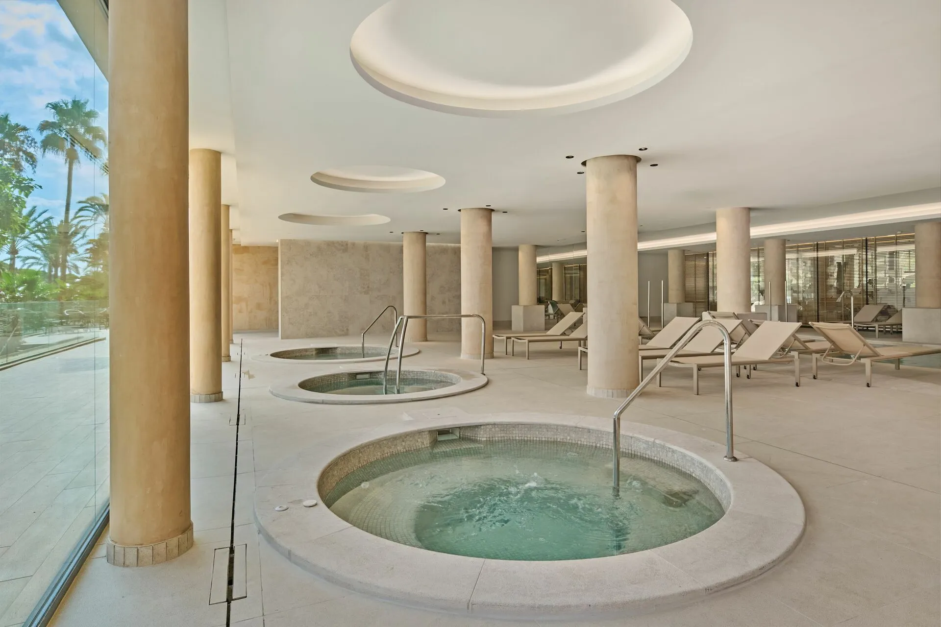 CMA_SPA_2.jpg