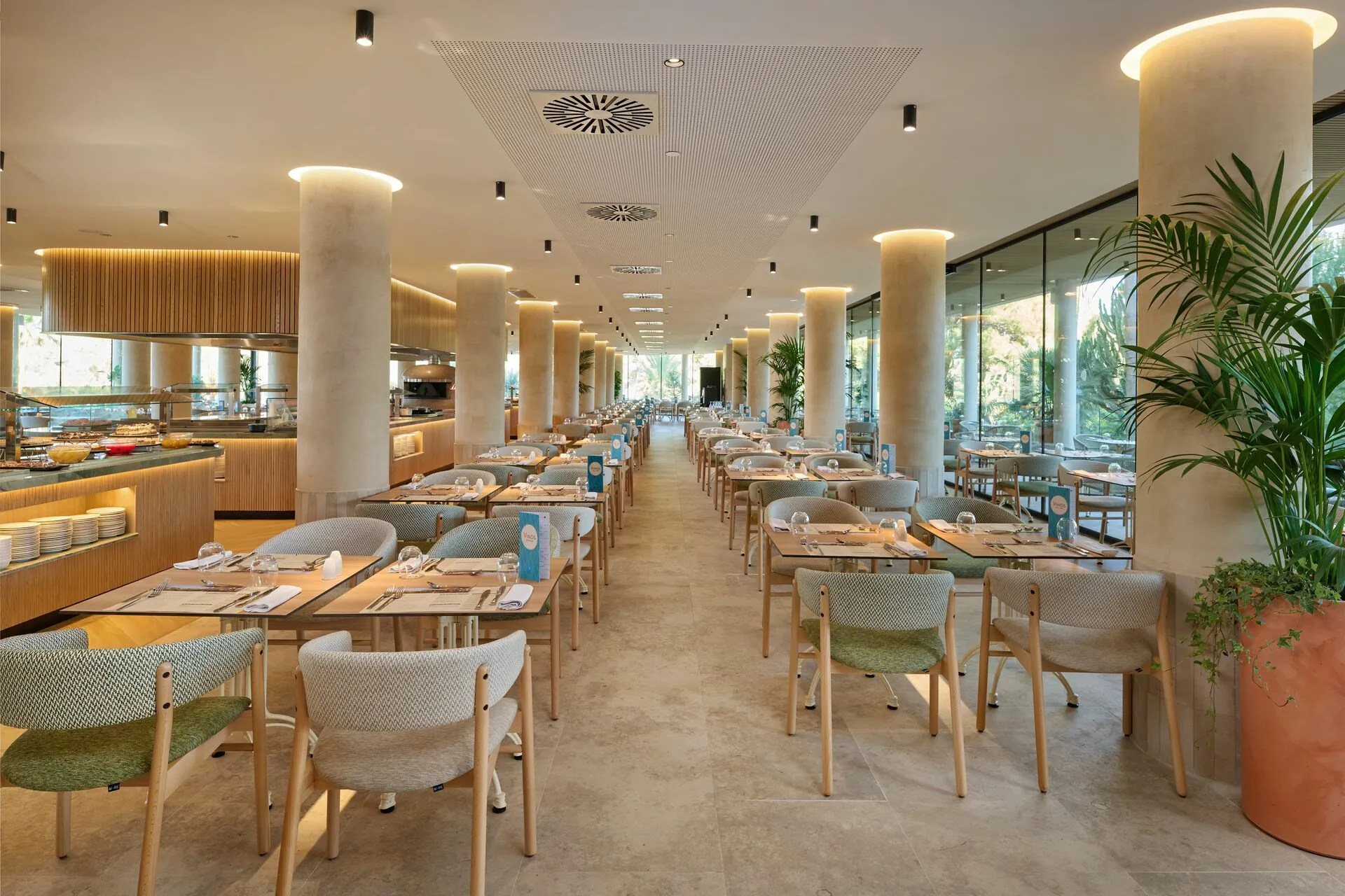 CMA_RESTAURANT_3.jpg