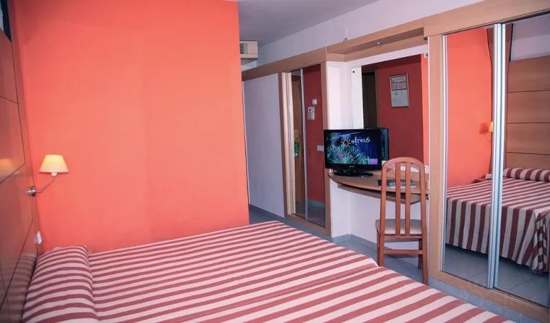 232292604.jpg