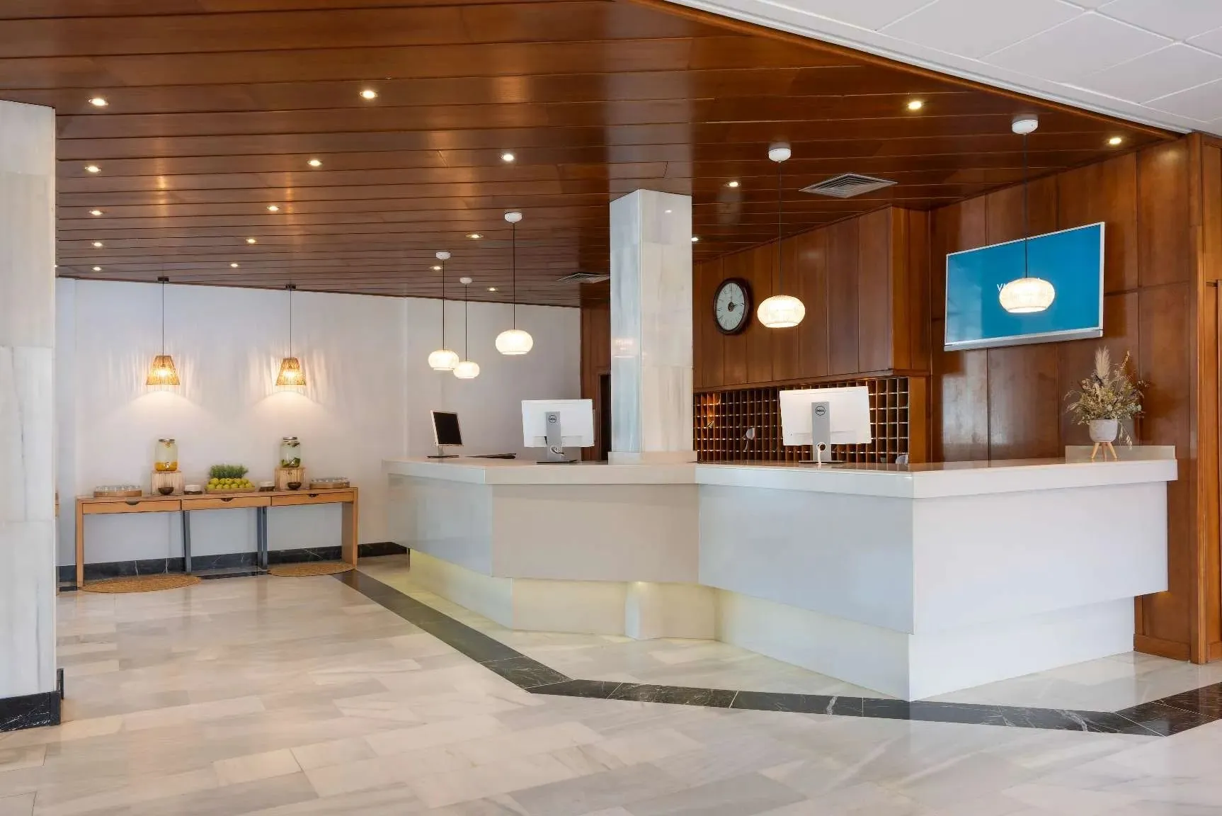 04_Reception.jpg