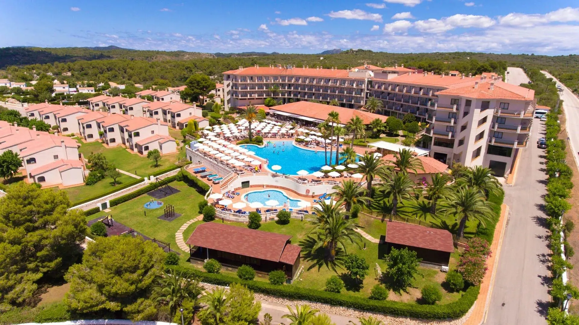 01_Valentin_Son_Bou_Vue_Générale.jpg