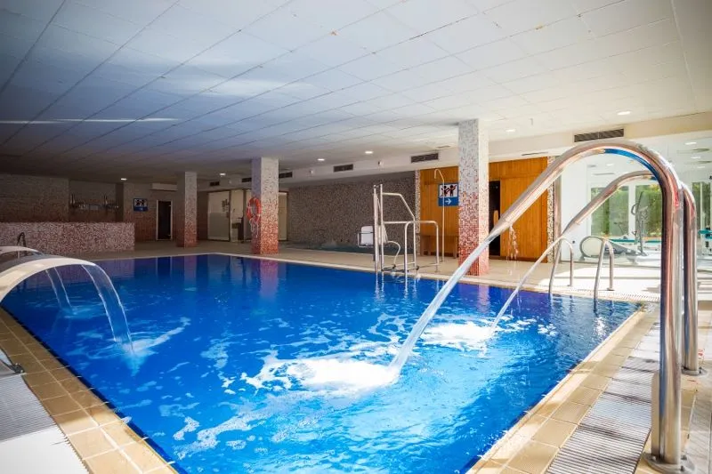 spa.jpg