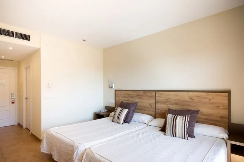 chambre.jpg
