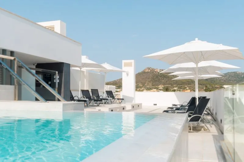 006_alta_senatorcalamillor_Piscina_Azotea.jpg