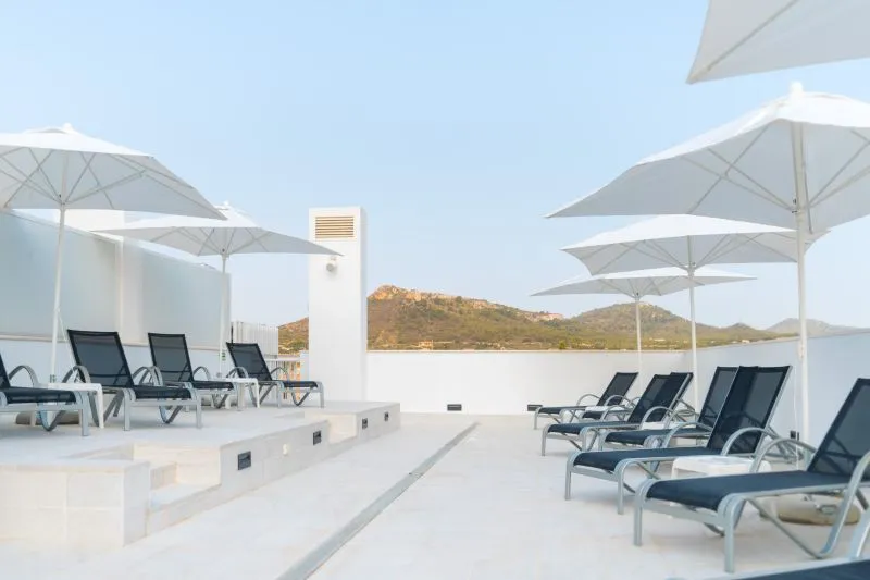 005_alta_senatorcalamillor_Piscina_Azotea.jpg