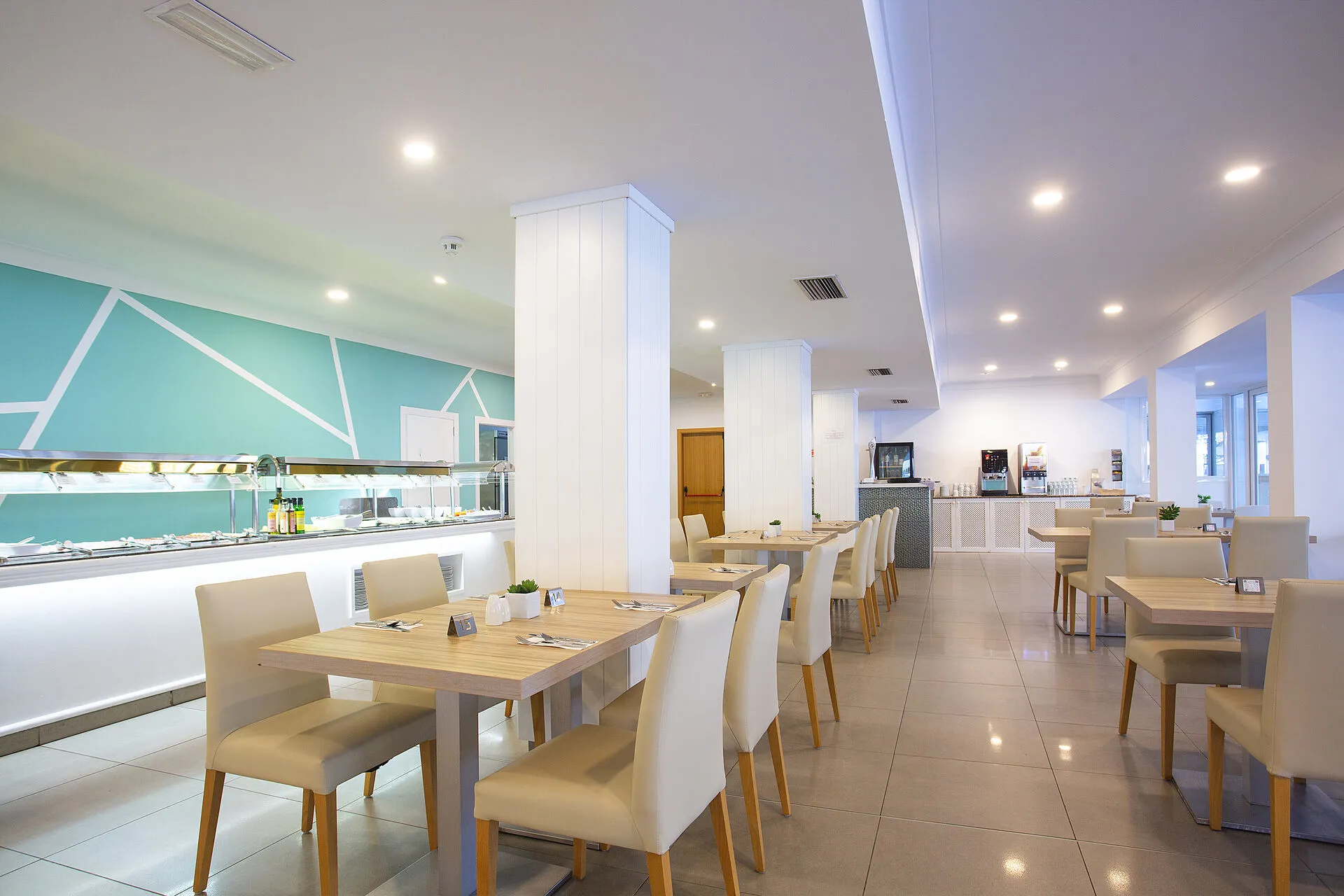 BQ_SARAH_RESTAURANTE_1.jpg