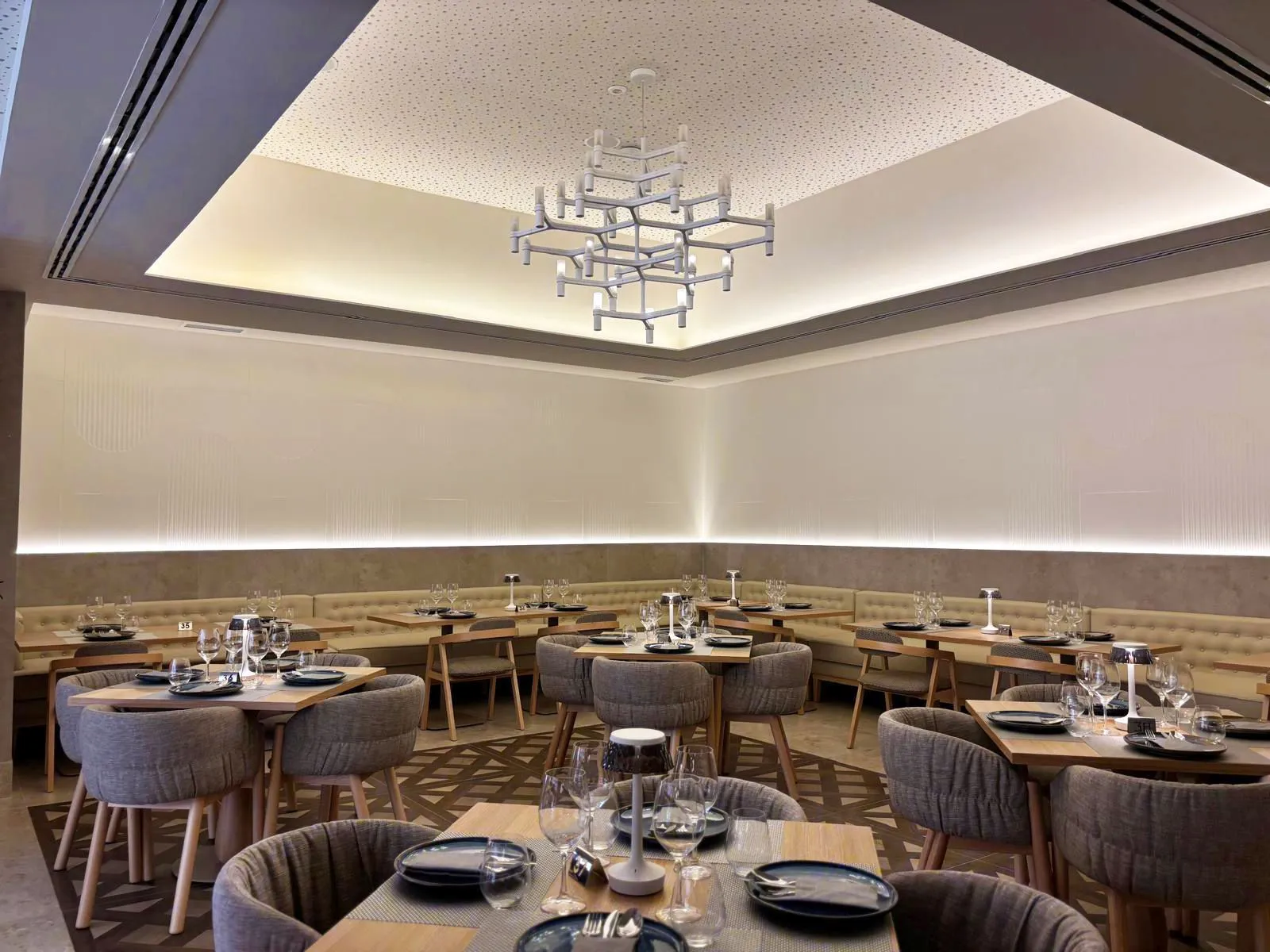 La_Grappa_restaurant_2.jpg