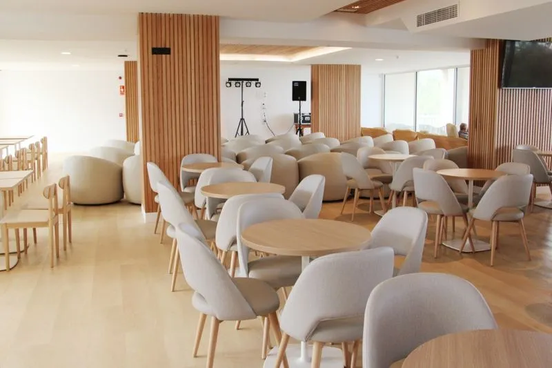 club_hotel_aguamarina_bar_bahia_PQ.jpg