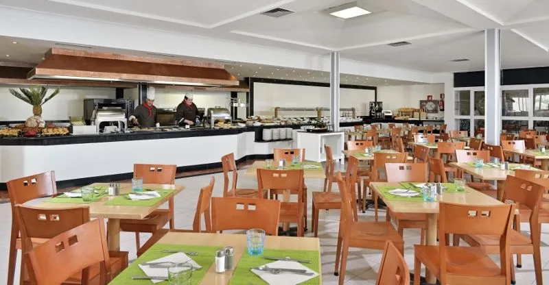 resto.jpg