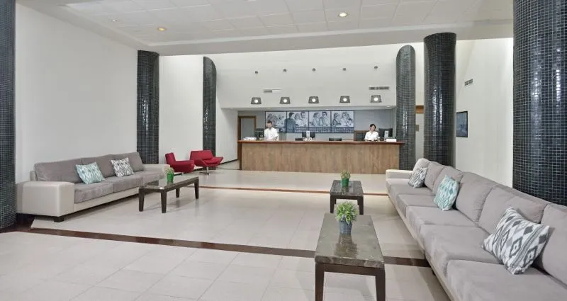 reception.jpg