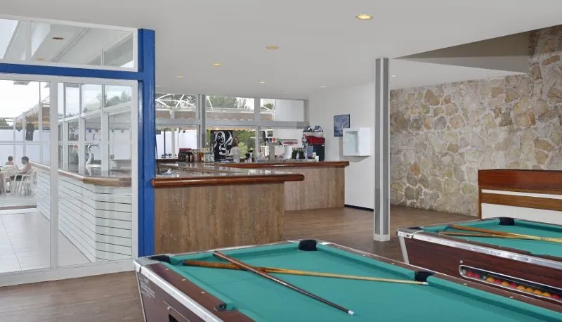billard.jpg