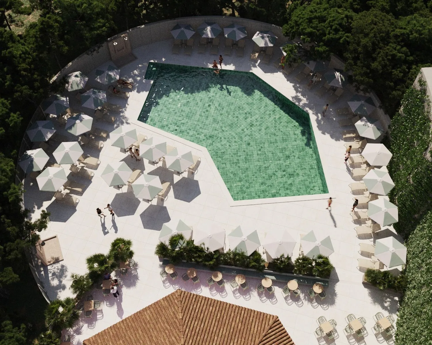 Swimming_Pool_001.JPG