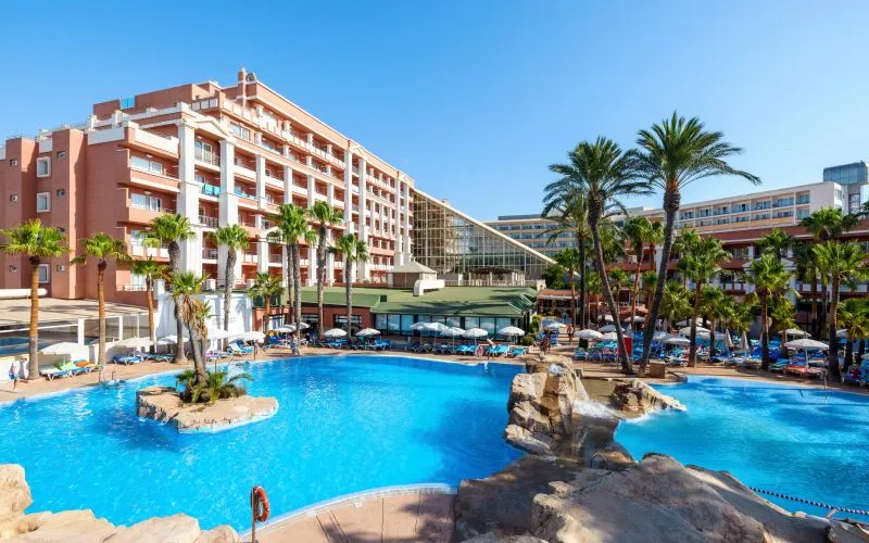 667_alta_playacapricho_Piscina.jpg