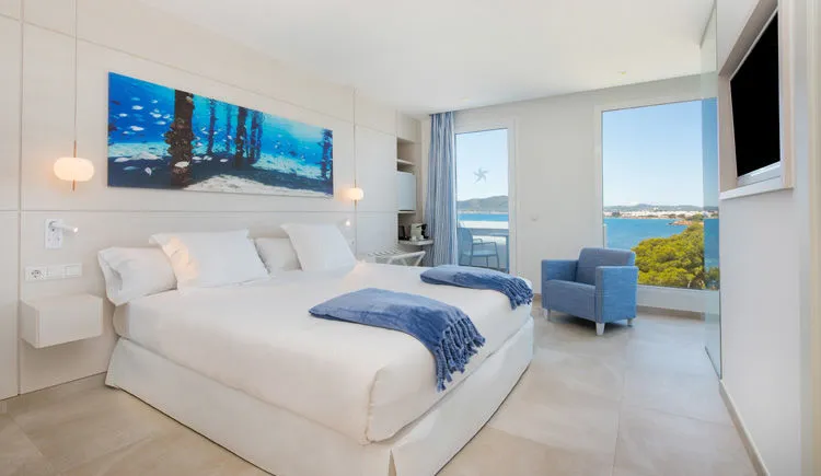02_chambre.jpg