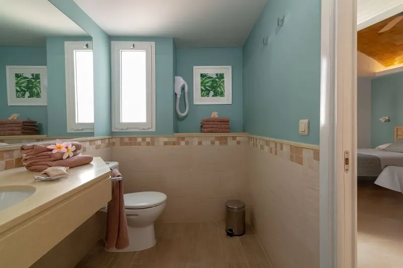 salle_de_bain.jpg