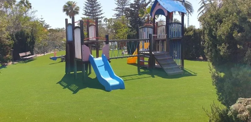 playground.jpg