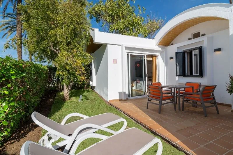 terrasse.jpg