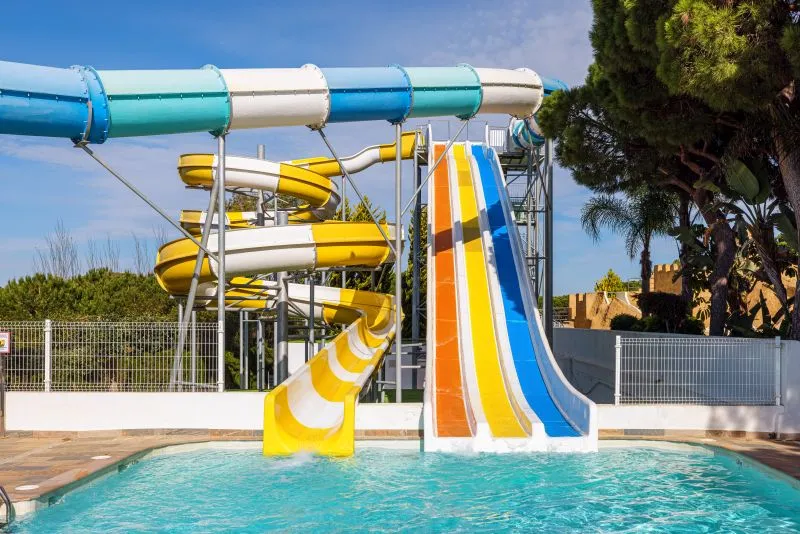 002_alta_playacartaya_Toboganes.jpg