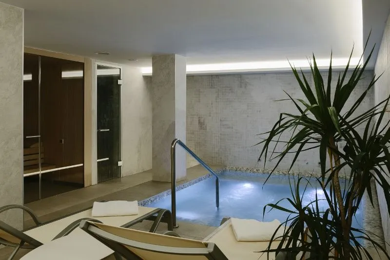 spa.jpg