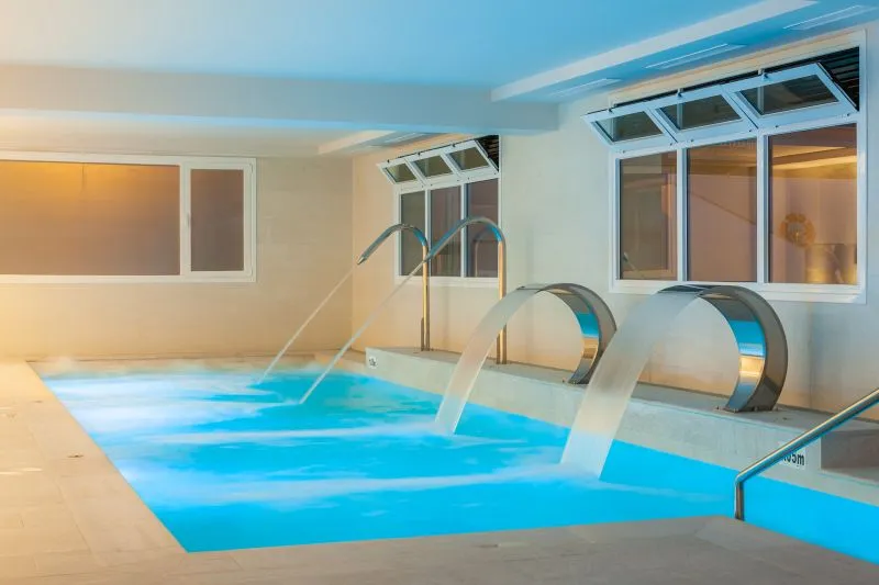 003_alta_Talayot_Spa.jpg