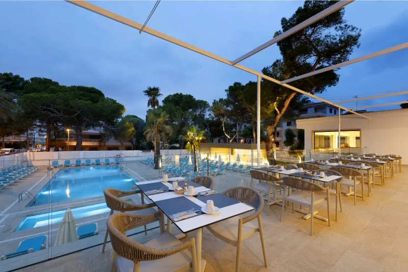 007_alta_Talayot_Terraza.jpg