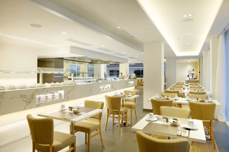 011_alta_Talayot_Restaurante_Buffet.jpg